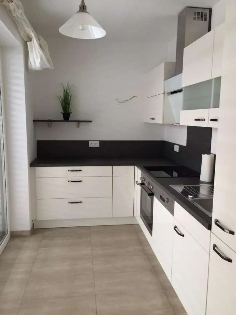 3-Zimmer-Wohnung mieten in Vöcklabruck – 81 m², € 1.243 – Bild 4 von 4