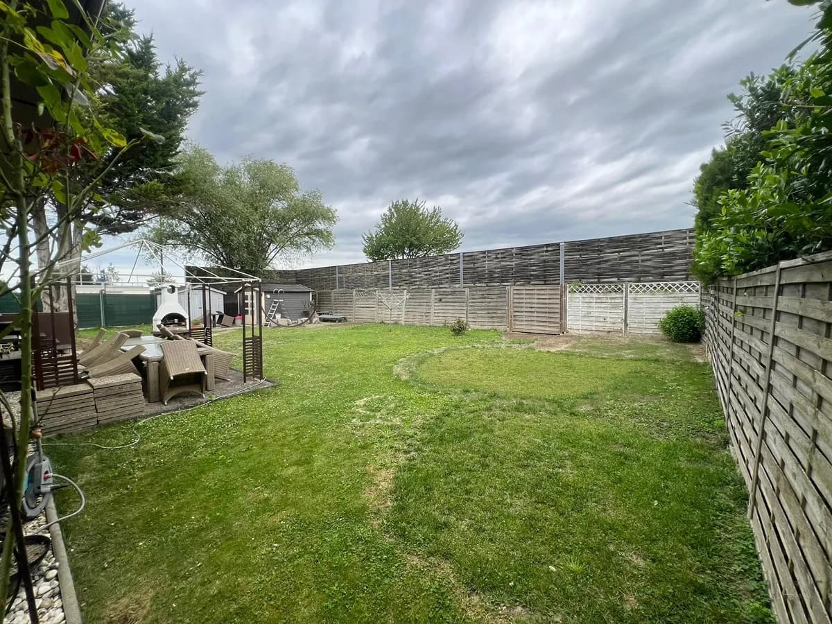6-Zimmer-Haus kaufen in Gänserndorf – 250 m², € 649.999 – Bild 5 von 49