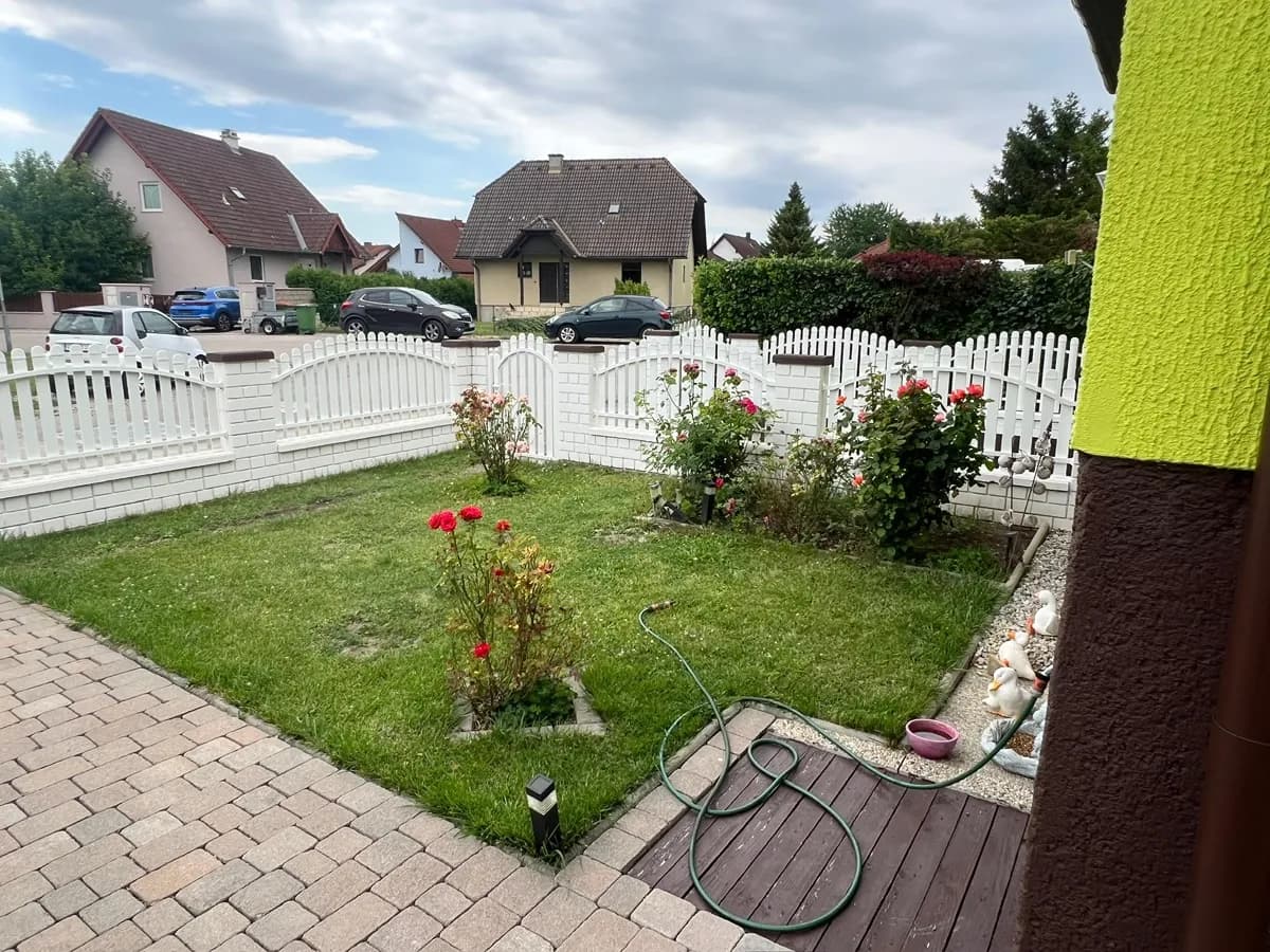6-Zimmer-Haus kaufen in Gänserndorf – 250 m², € 649.999 – Bild 15 von 49