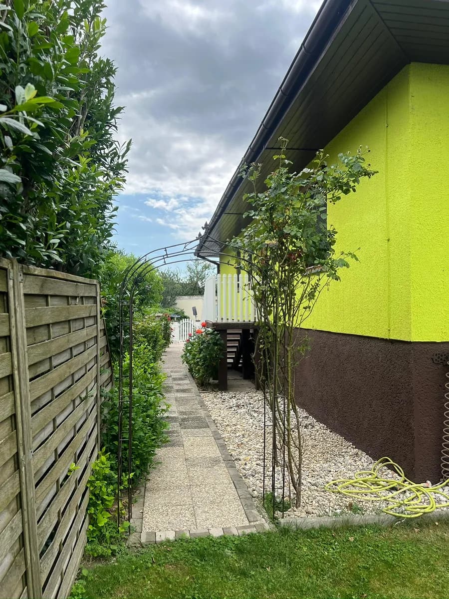 6-Zimmer-Haus kaufen in Gänserndorf – 250 m², € 649.999 – Bild 17 von 49