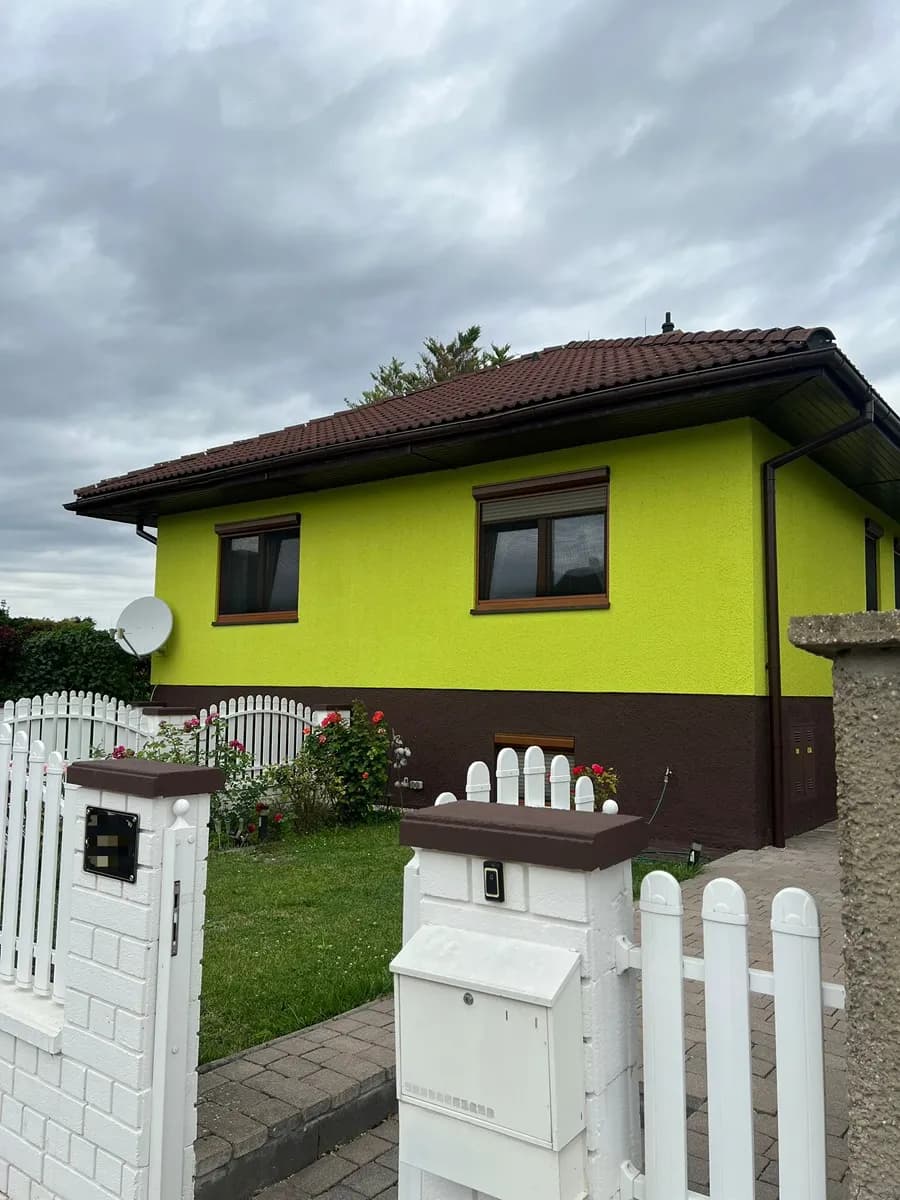 6-Zimmer-Haus kaufen in Gänserndorf – 250 m², € 649.999 – Bild 18 von 49
