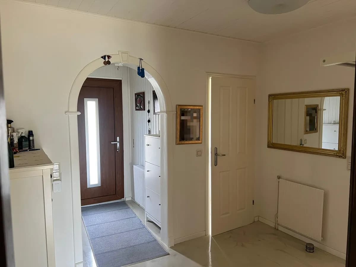 6-Zimmer-Haus kaufen in Gänserndorf – 250 m², € 649.999 – Bild 19 von 49