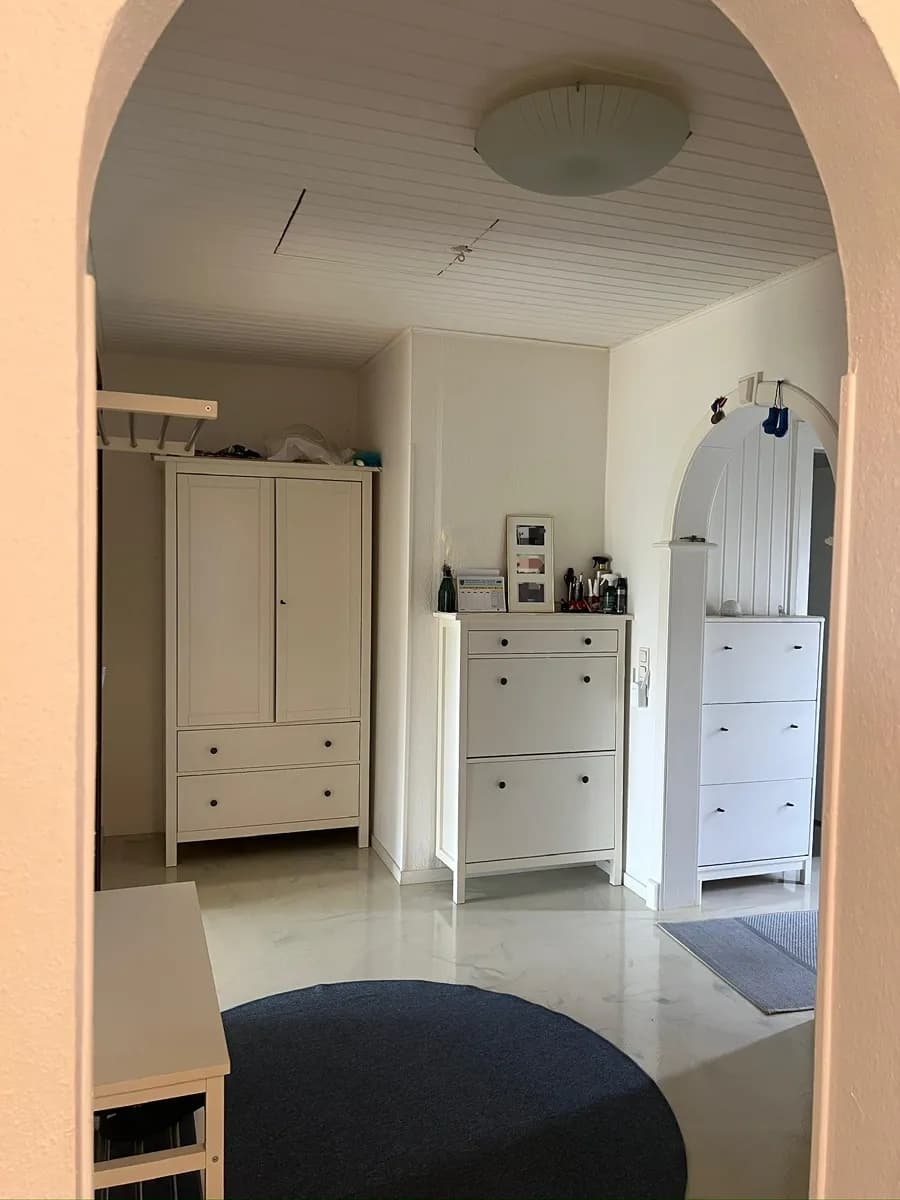 6-Zimmer-Haus kaufen in Gänserndorf – 250 m², € 649.999 – Bild 20 von 49