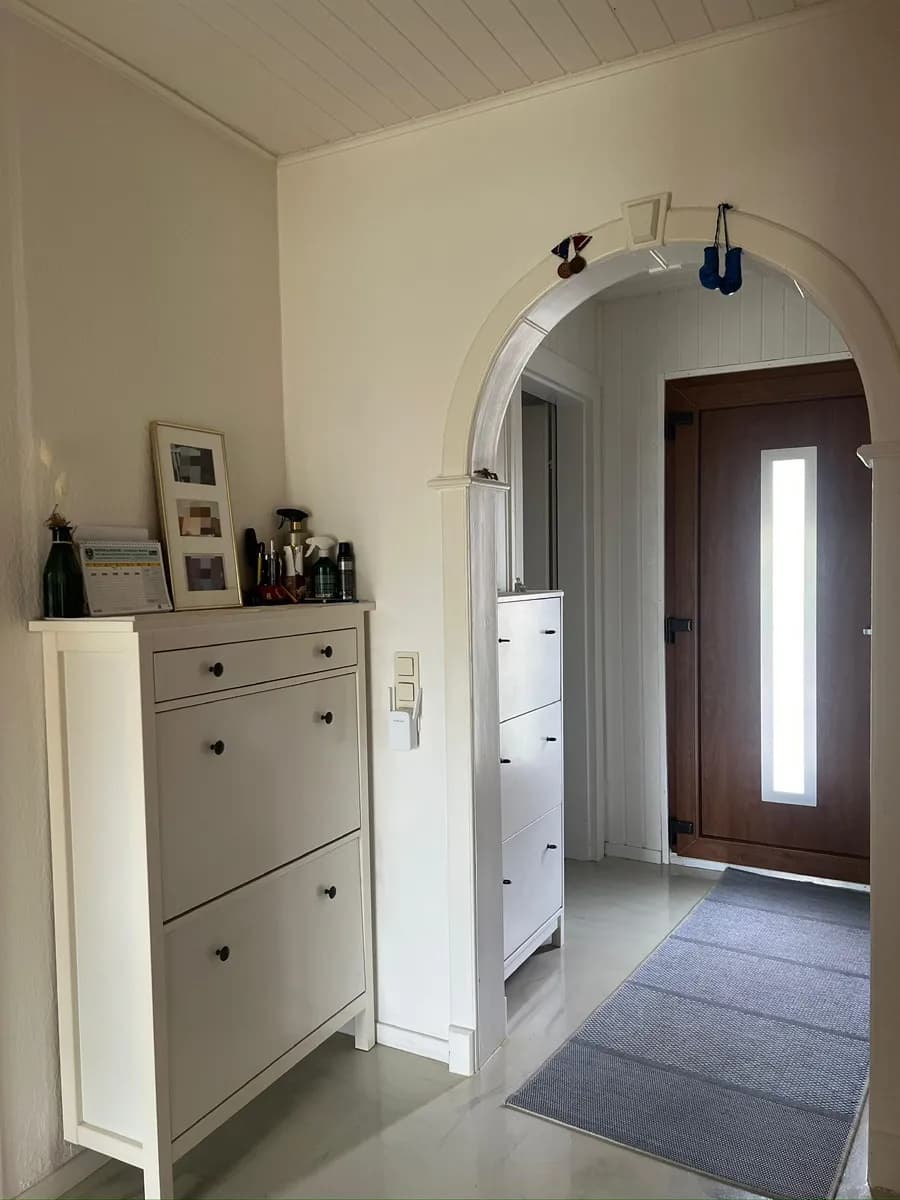 6-Zimmer-Haus kaufen in Gänserndorf – 250 m², € 649.999 – Bild 21 von 49