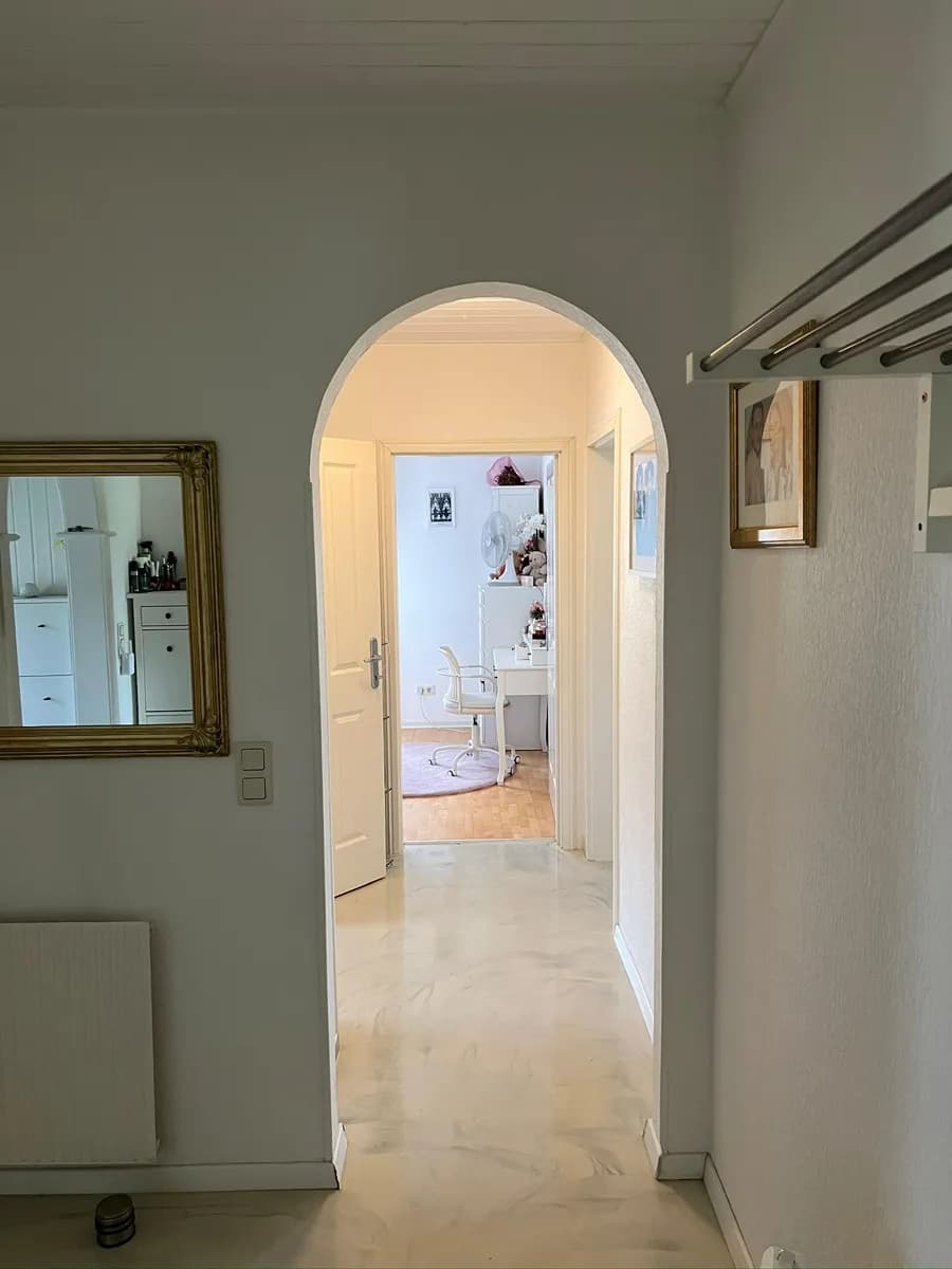 6-Zimmer-Haus kaufen in Gänserndorf – 250 m², € 649.999 – Bild 22 von 49