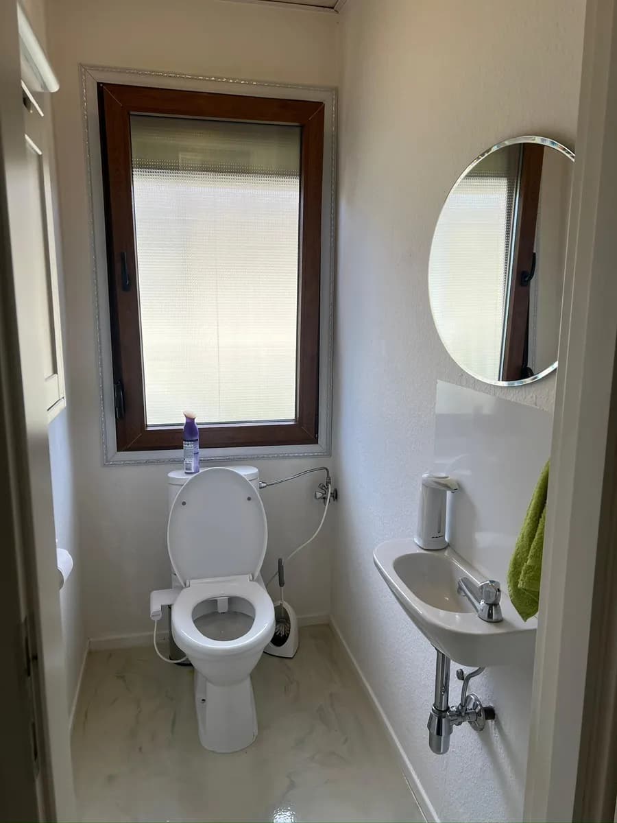 6-Zimmer-Haus kaufen in Gänserndorf – 250 m², € 649.999 – Bild 23 von 49