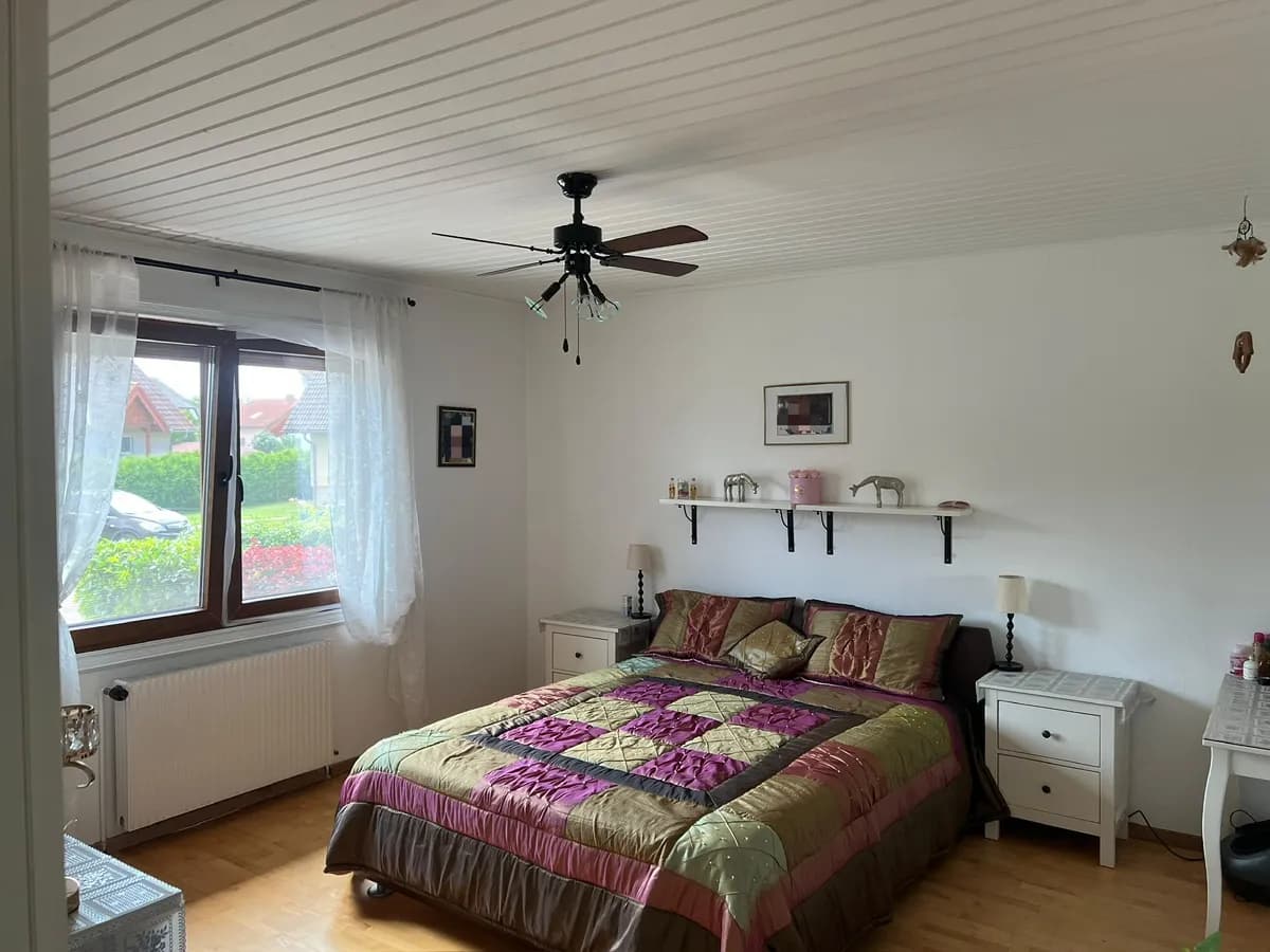 6-Zimmer-Haus kaufen in Gänserndorf – 250 m², € 649.999 – Bild 24 von 49