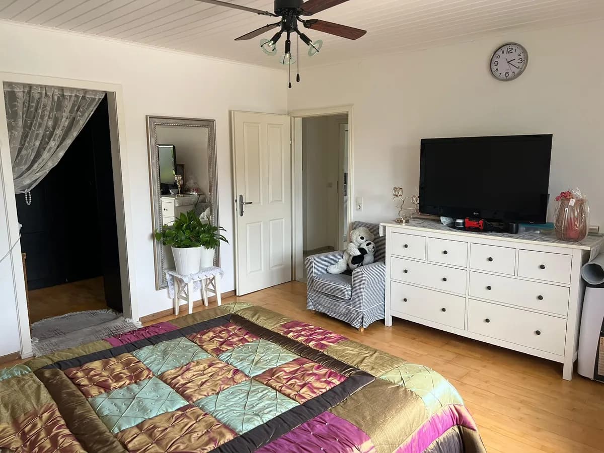 6-Zimmer-Haus kaufen in Gänserndorf – 250 m², € 649.999 – Bild 25 von 49
