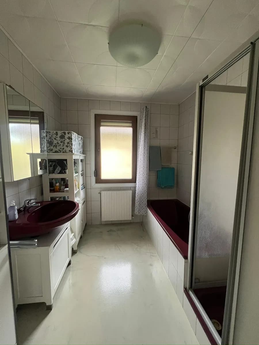 6-Zimmer-Haus kaufen in Gänserndorf – 250 m², € 649.999 – Bild 26 von 49