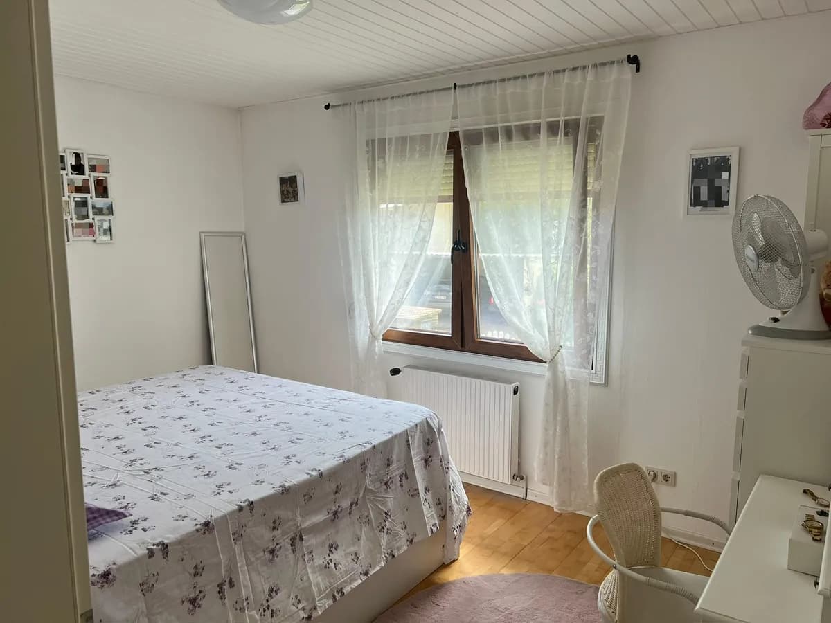 6-Zimmer-Haus kaufen in Gänserndorf – 250 m², € 649.999 – Bild 27 von 49