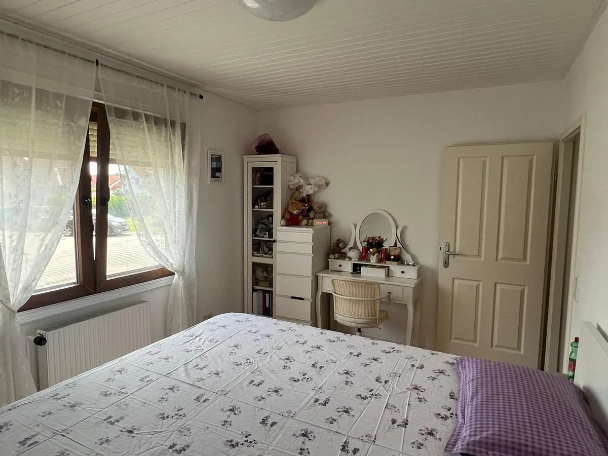 6-Zimmer-Haus kaufen in Gänserndorf – 250 m², € 649.999 – Bild 28 von 49