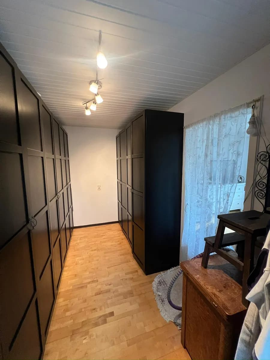 6-Zimmer-Haus kaufen in Gänserndorf – 250 m², € 649.999 – Bild 29 von 49