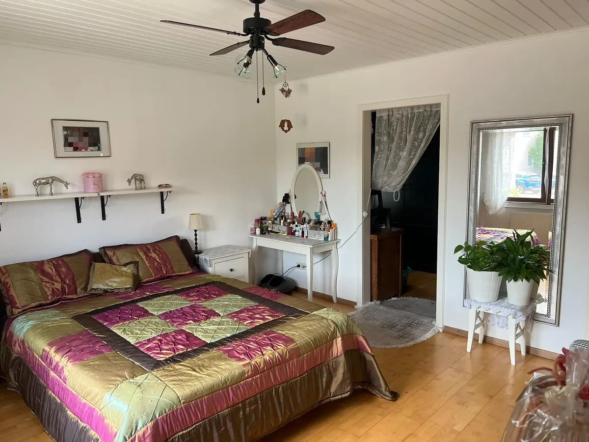 6-Zimmer-Haus kaufen in Gänserndorf – 250 m², € 649.999 – Bild 30 von 49