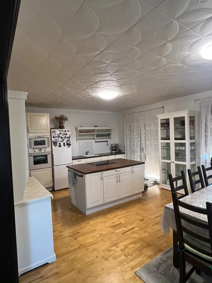 6-Zimmer-Haus kaufen in Gänserndorf – 250 m², € 649.999 – Bild 31 von 49