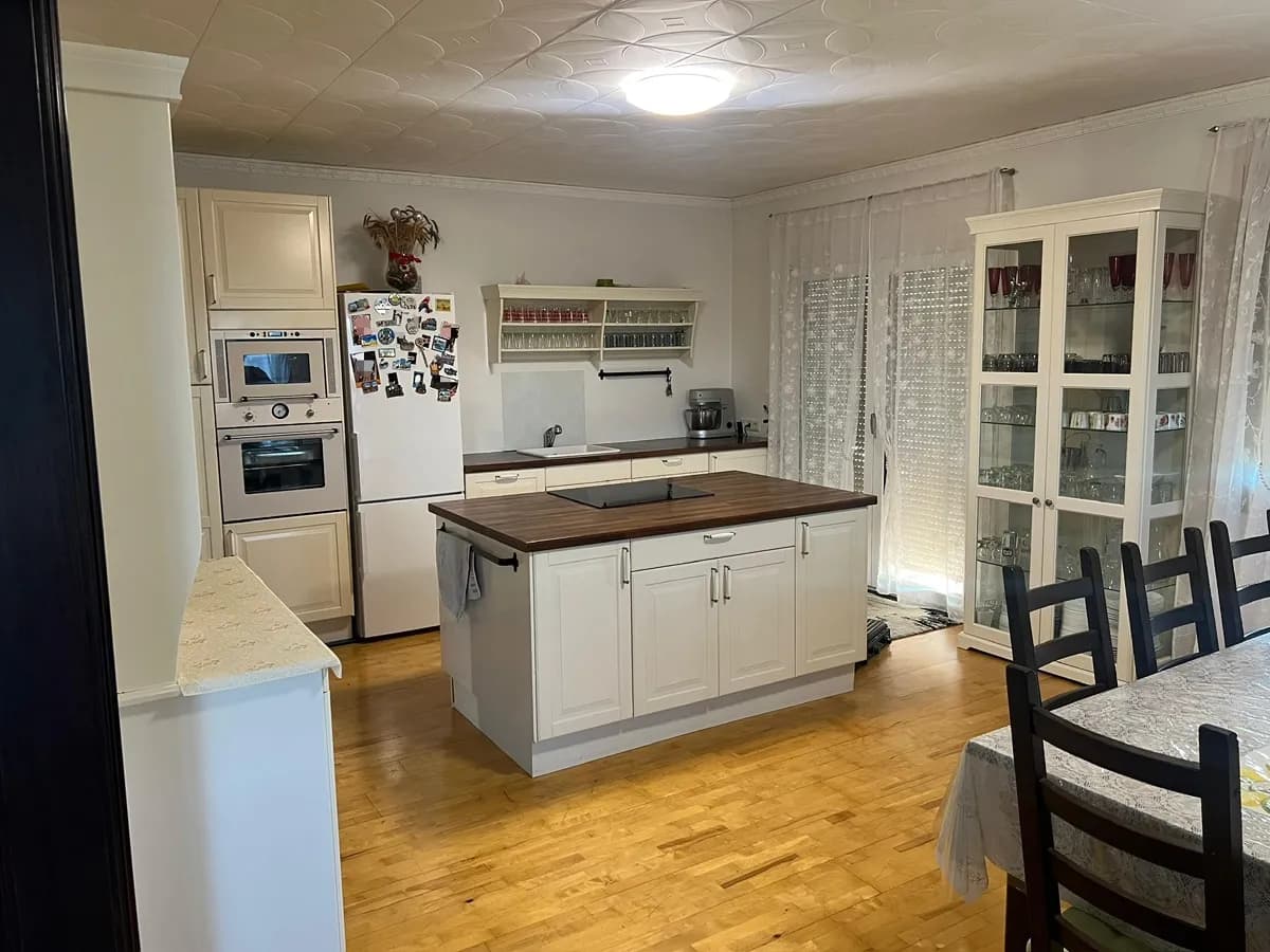 6-Zimmer-Haus kaufen in Gänserndorf – 250 m², € 649.999 – Bild 32 von 49