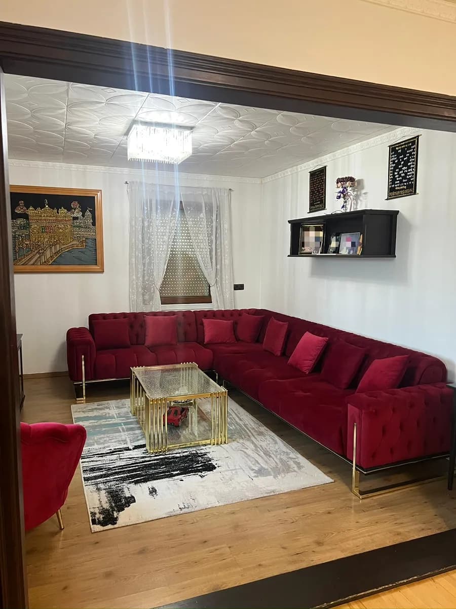 6-Zimmer-Haus kaufen in Gänserndorf – 250 m², € 649.999 – Bild 34 von 49