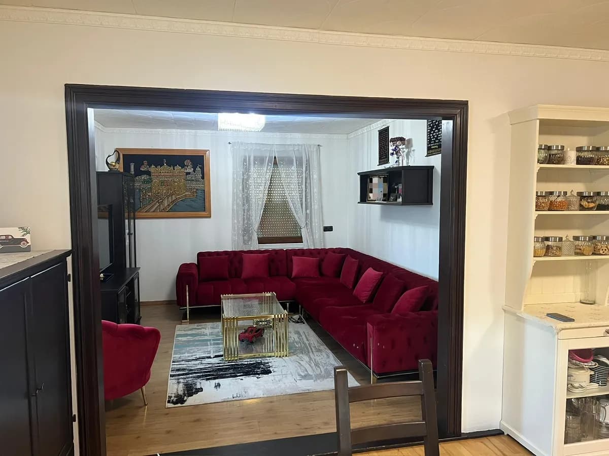 6-Zimmer-Haus kaufen in Gänserndorf – 250 m², € 649.999 – Bild 35 von 49