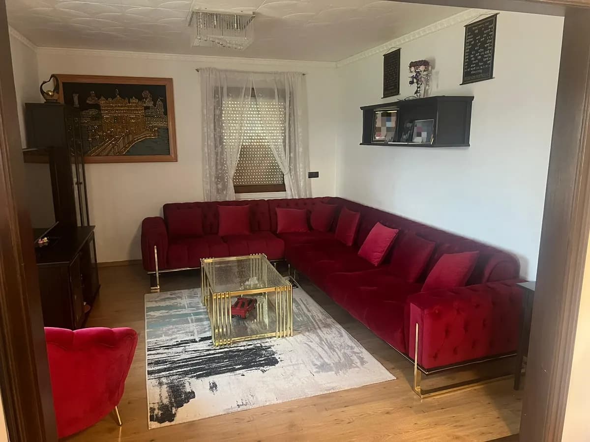 6-Zimmer-Haus kaufen in Gänserndorf – 250 m², € 649.999 – Bild 36 von 49