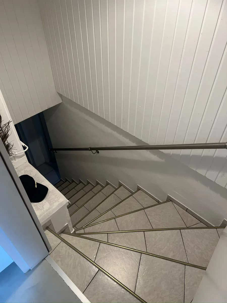 6-Zimmer-Haus kaufen in Gänserndorf – 250 m², € 649.999 – Bild 38 von 49