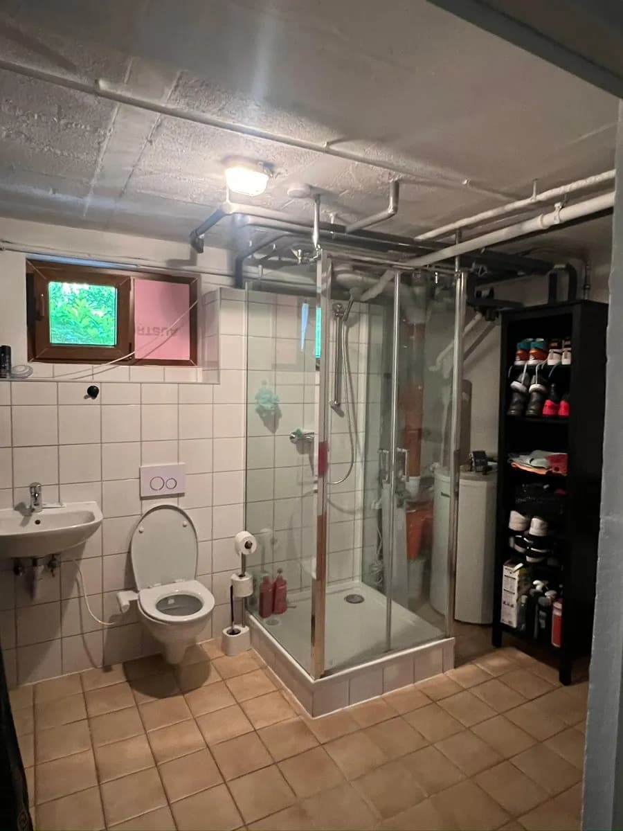 6-Zimmer-Haus kaufen in Gänserndorf – 250 m², € 649.999 – Bild 39 von 49