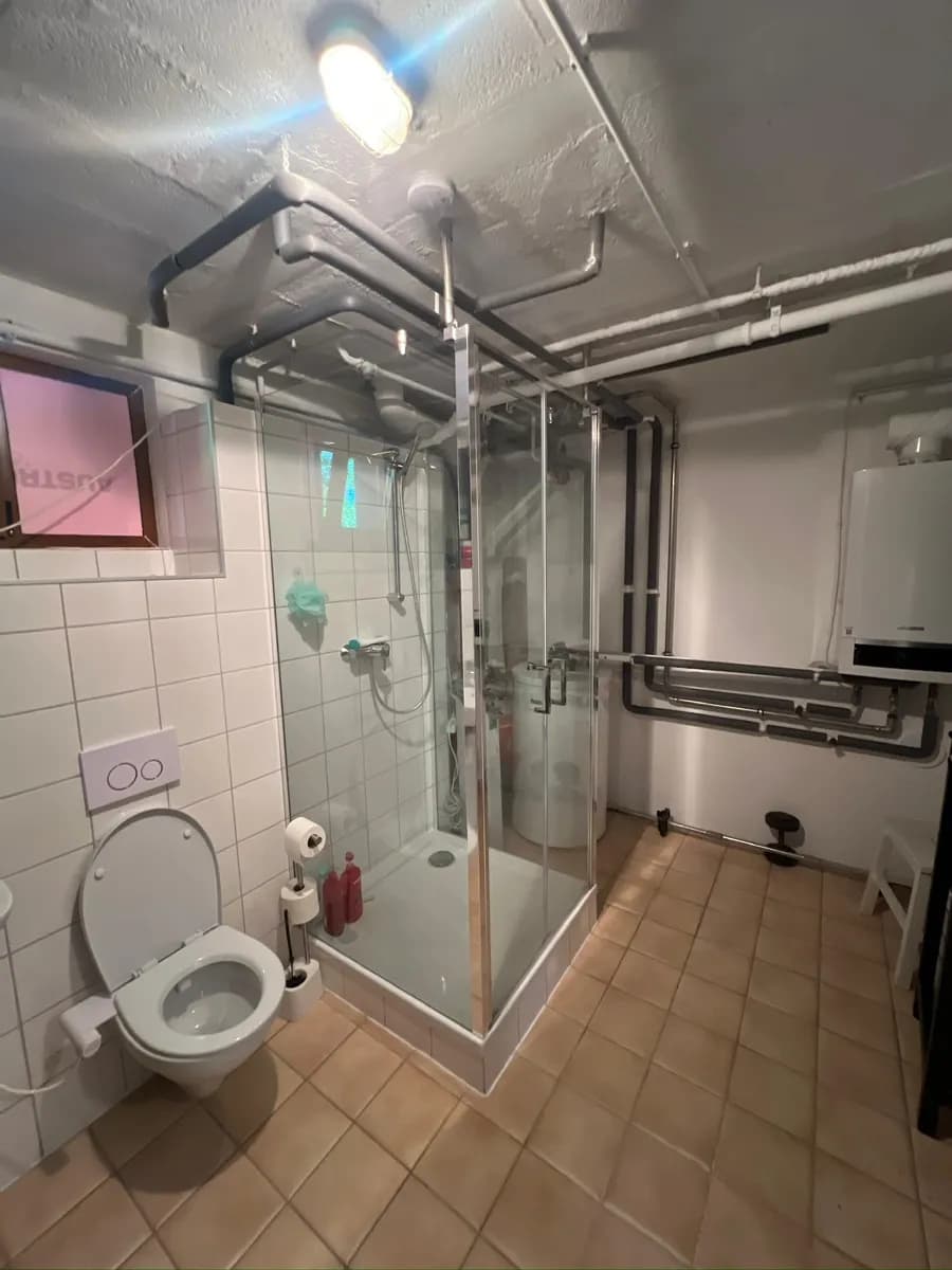 6-Zimmer-Haus kaufen in Gänserndorf – 250 m², € 649.999 – Bild 40 von 49