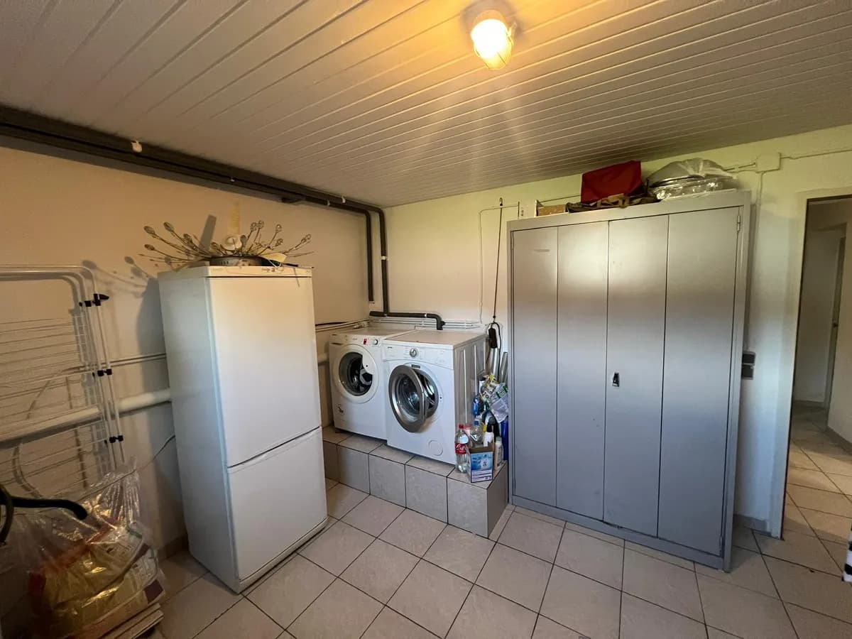 6-Zimmer-Haus kaufen in Gänserndorf – 250 m², € 649.999 – Bild 41 von 49