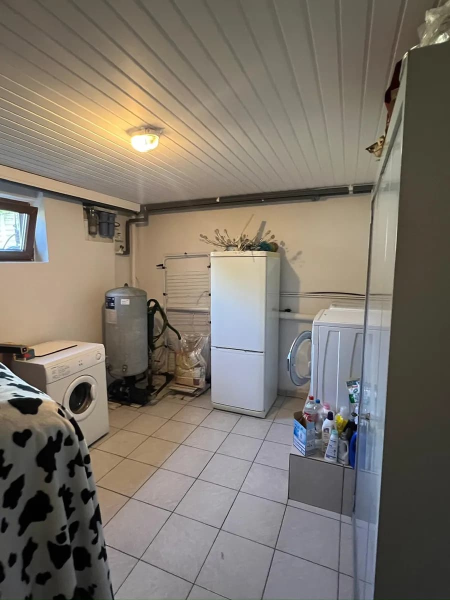 6-Zimmer-Haus kaufen in Gänserndorf – 250 m², € 649.999 – Bild 42 von 49