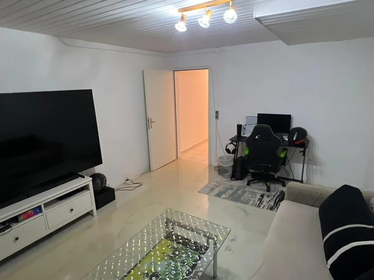 6-Zimmer-Haus kaufen in Gänserndorf – 250 m², € 649.999 – Bild 43 von 49
