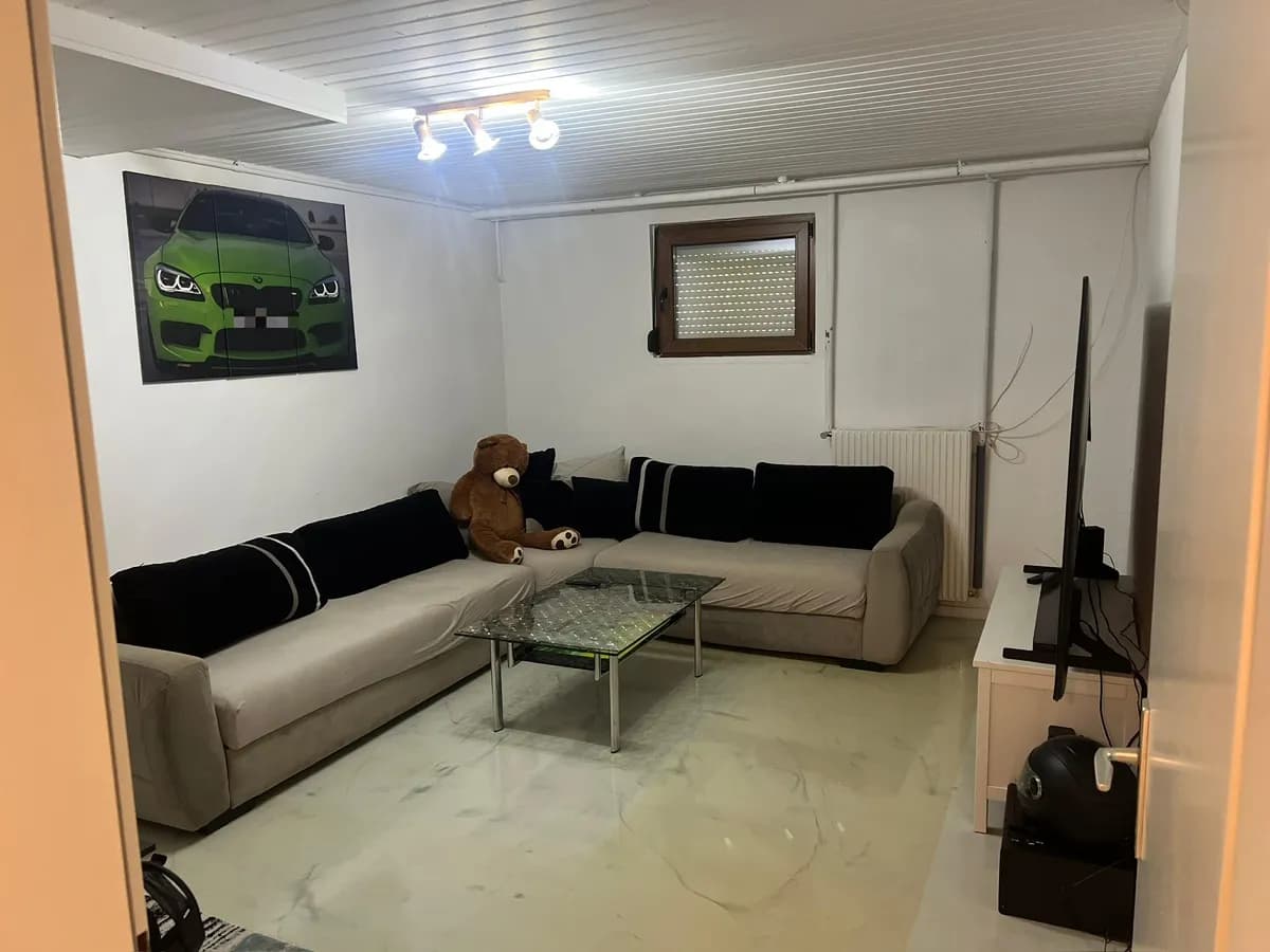 6-Zimmer-Haus kaufen in Gänserndorf – 250 m², € 649.999 – Bild 44 von 49