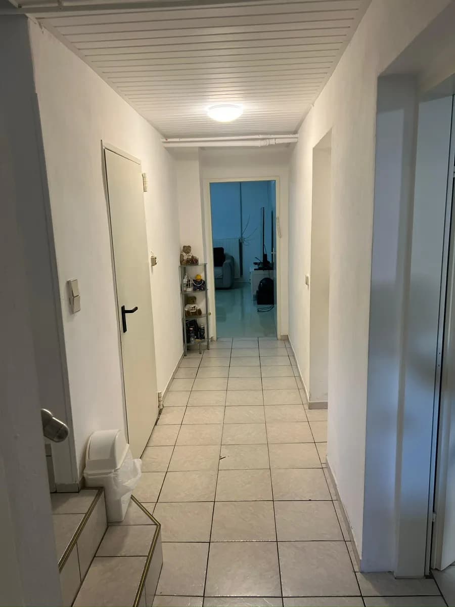6-Zimmer-Haus kaufen in Gänserndorf – 250 m², € 649.999 – Bild 45 von 49
