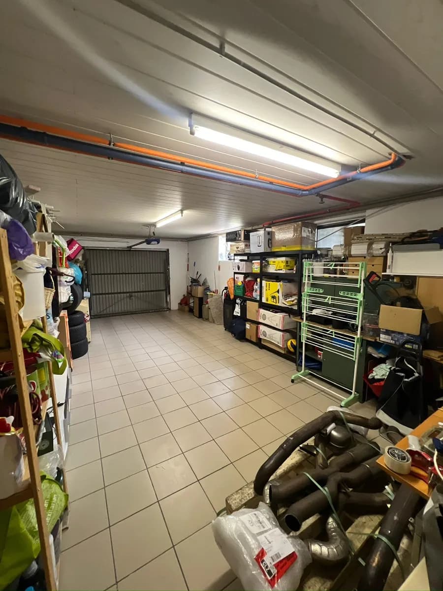 6-Zimmer-Haus kaufen in Gänserndorf – 250 m², € 649.999 – Bild 46 von 49
