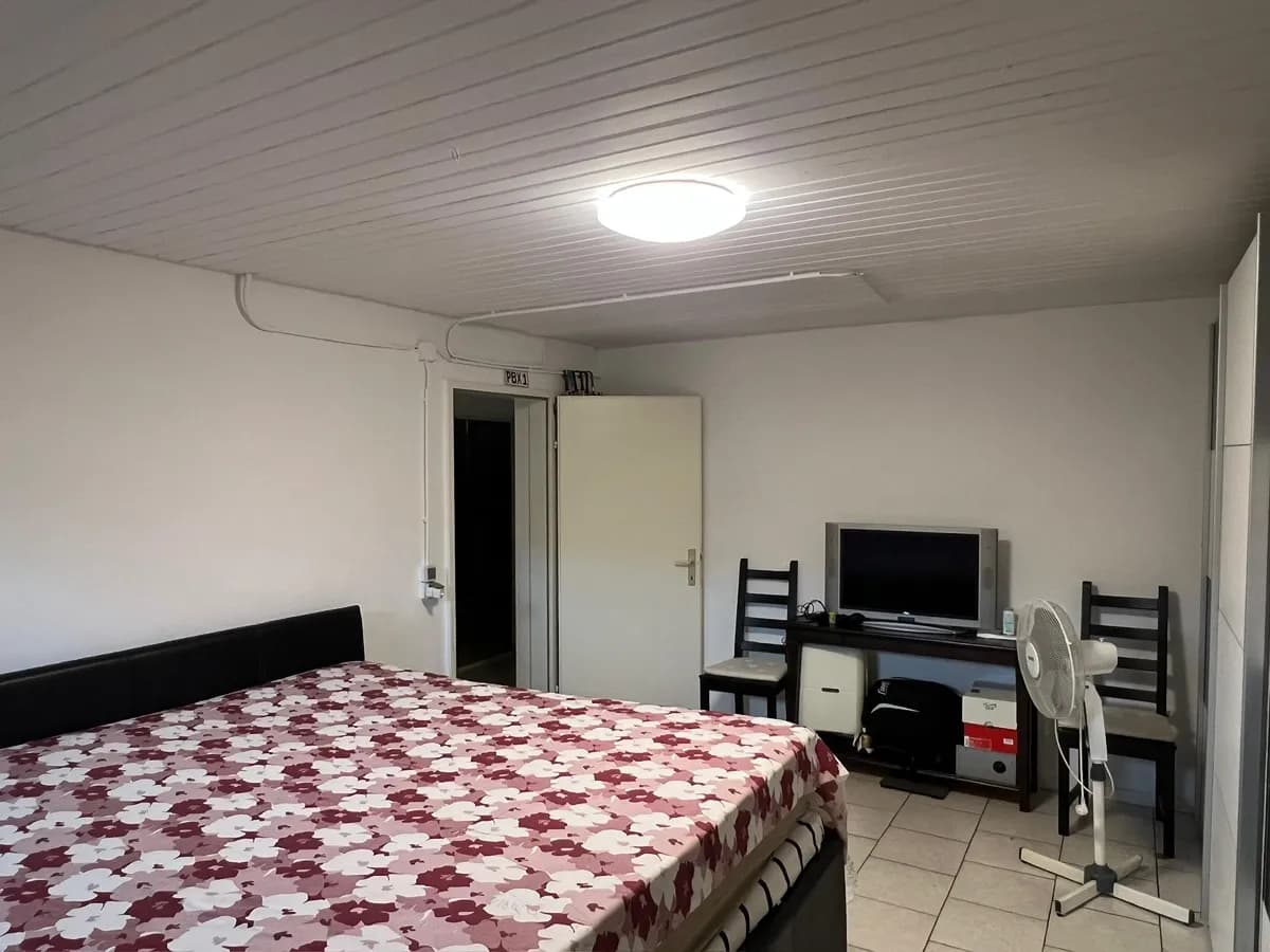 6-Zimmer-Haus kaufen in Gänserndorf – 250 m², € 649.999 – Bild 47 von 49