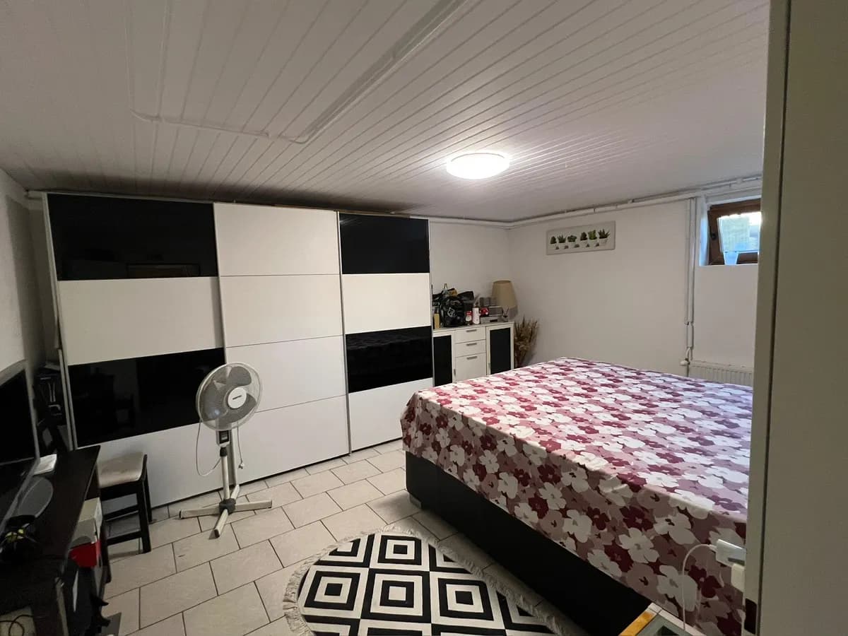 6-Zimmer-Haus kaufen in Gänserndorf – 250 m², € 649.999 – Bild 48 von 49