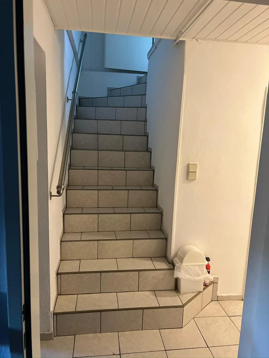 6-Zimmer-Haus kaufen in Gänserndorf – 250 m², € 649.999 – Bild 49 von 49
