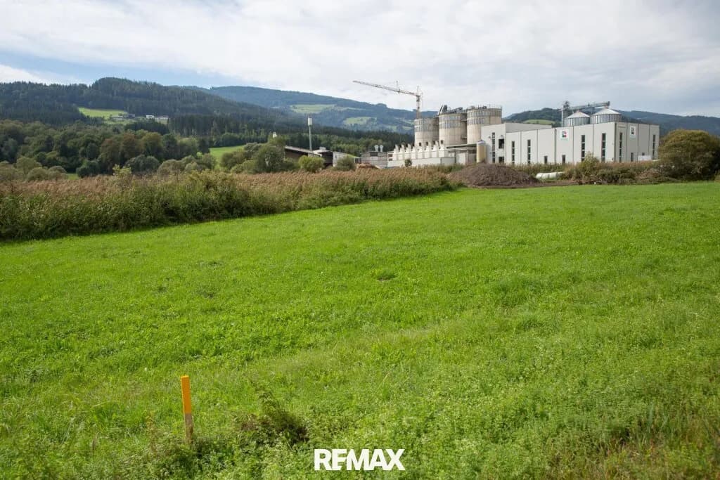 Immobilie kaufen in Wolfsberg – 27 905 m², € 2.650.975 – Bild 2 von 10