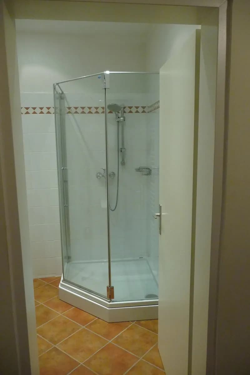 2-Zimmer-Wohnung mieten in Wien – 56 m², € 850 – Bild 6 von 12