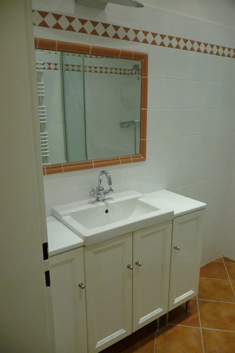 2-Zimmer-Wohnung mieten in Wien – 56 m², € 850 – Bild 7 von 12