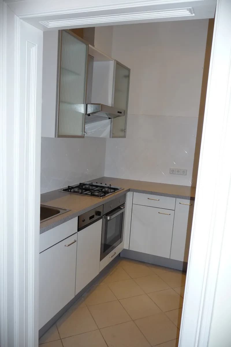 2-Zimmer-Wohnung mieten in Wien – 56 m², € 850 – Bild 10 von 12