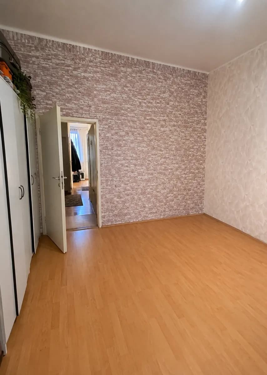 1-Zimmer-Wohnung mieten in Wien – 30 m², € 700 – Bild 2 von 7