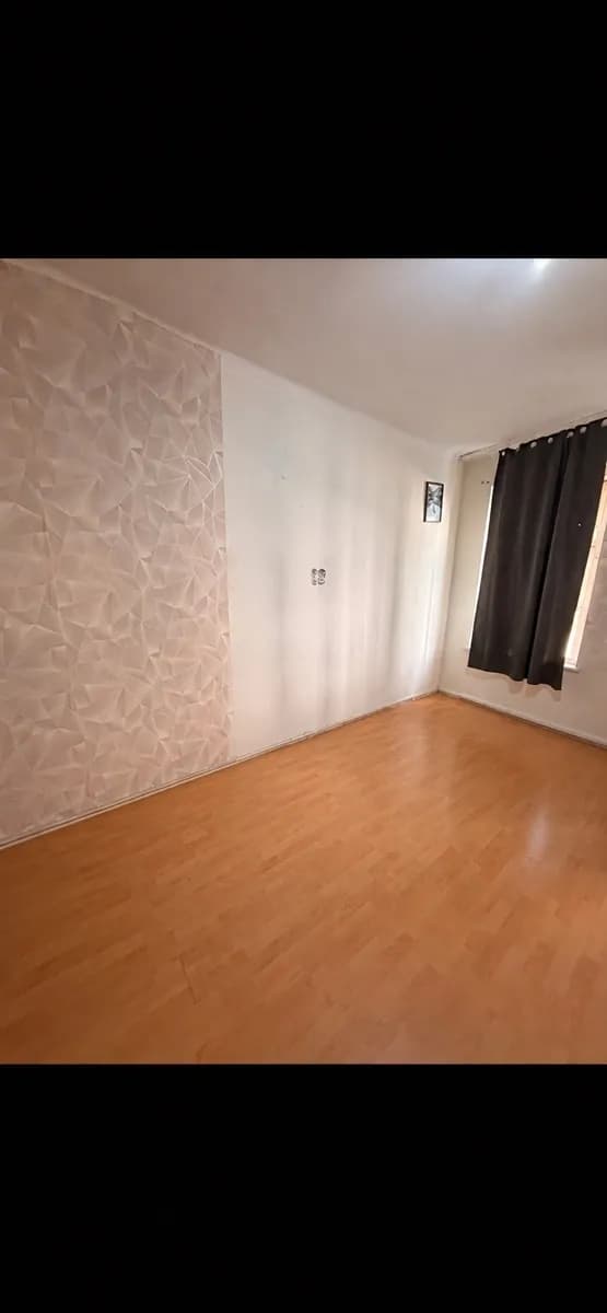 1-Zimmer-Wohnung mieten in Wien – 30 m², € 700 – Bild 4 von 7