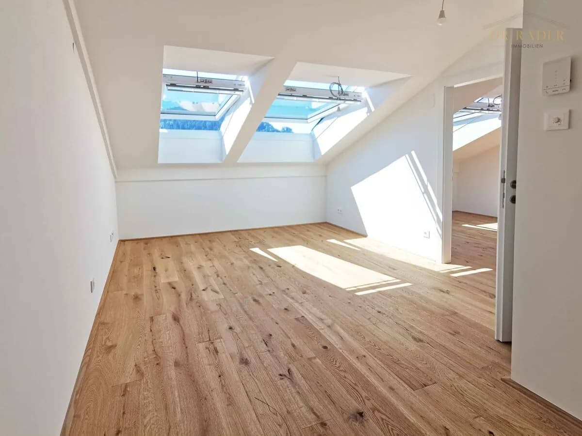 Wohnung kaufen in Feldkirchen – Bild 11 von 16