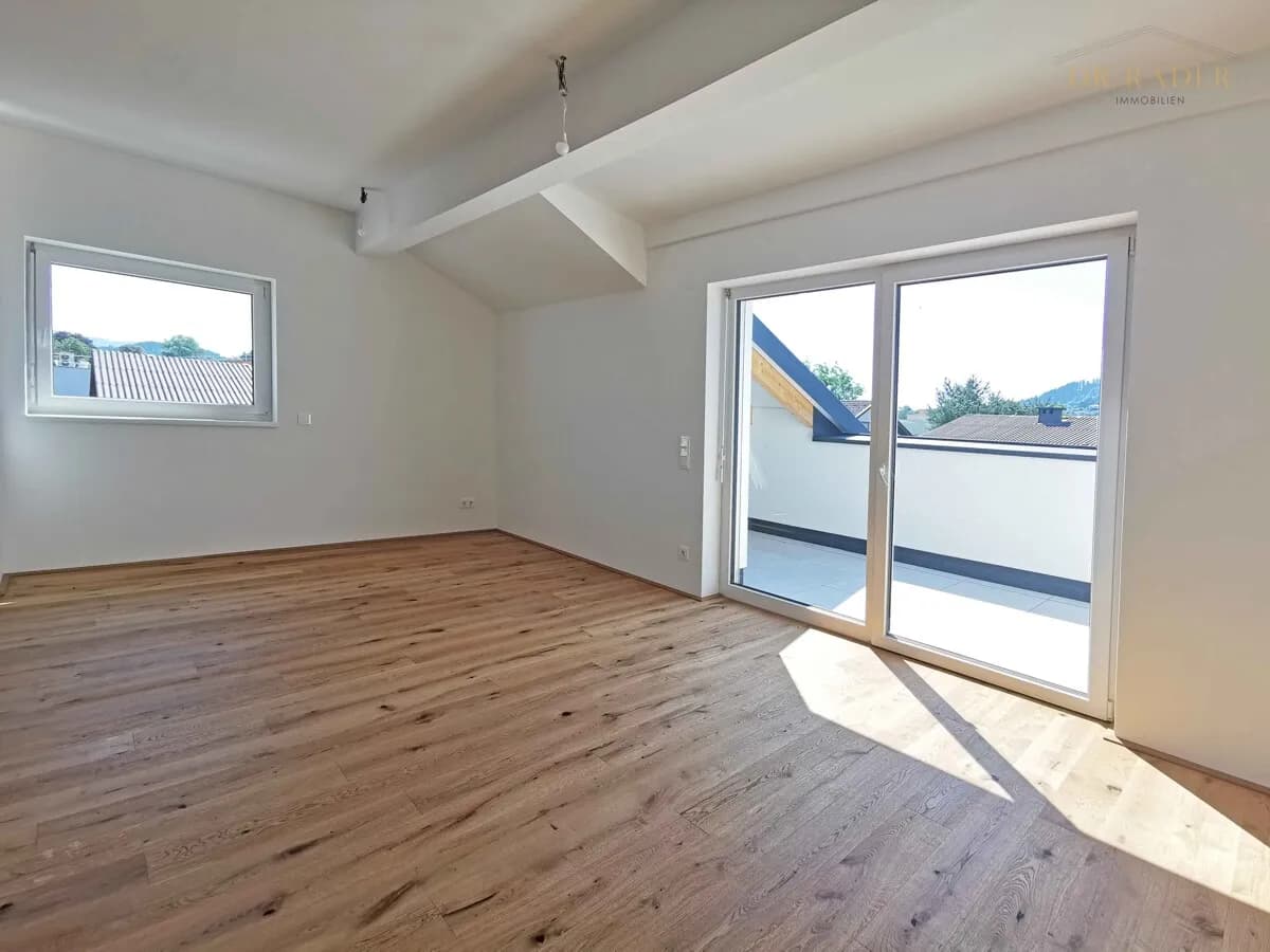 Wohnung kaufen in Feldkirchen – Bild 12 von 16