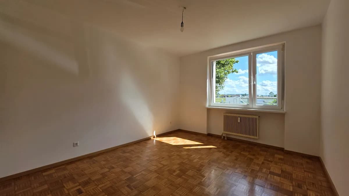 2-Zimmer-Wohnung kaufen in Schärding – 55 m², € 140.000 – Bild 2 von 9