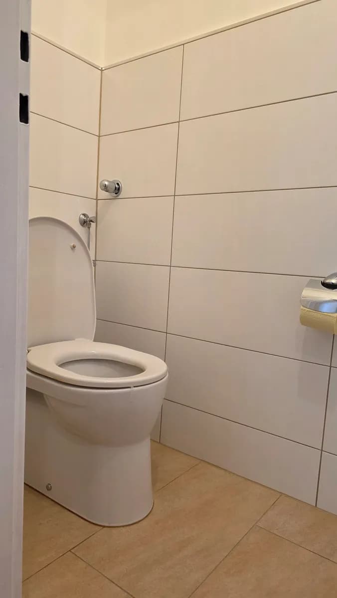 2-Zimmer-Wohnung kaufen in Schärding – 55 m², € 140.000 – Bild 5 von 9