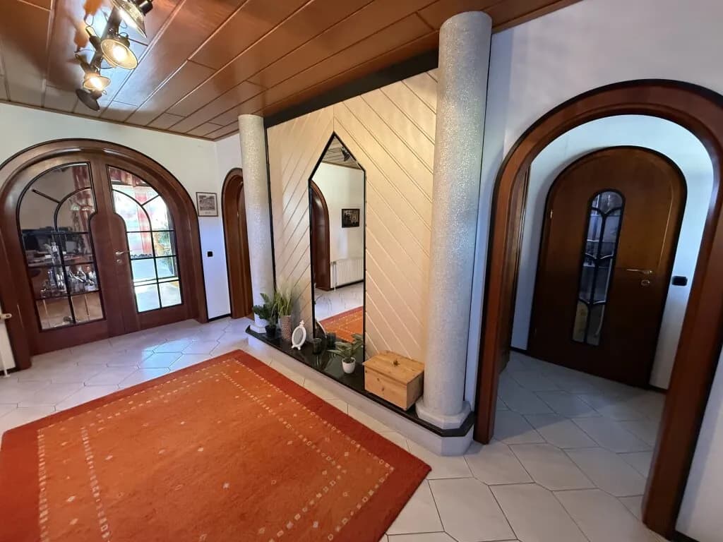 6-Zimmer-Haus kaufen in Wiener Neustadt Land – 356 m², € 675.000 – Bild 6 von 28
