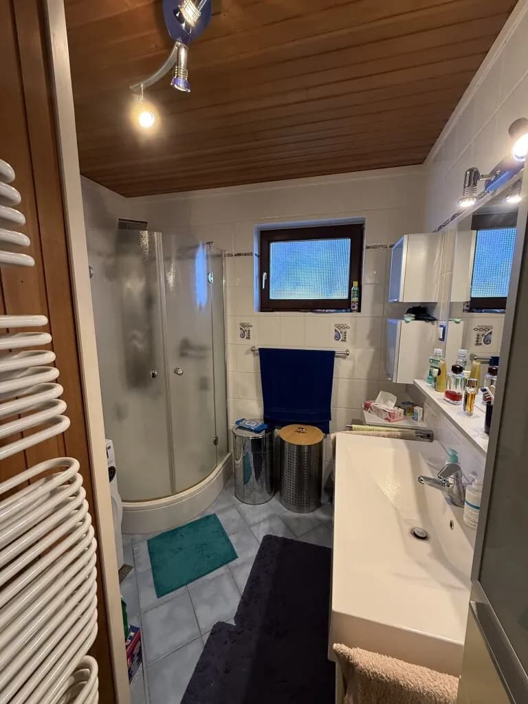 6-Zimmer-Haus kaufen in Wiener Neustadt Land – 356 m², € 675.000 – Bild 13 von 28