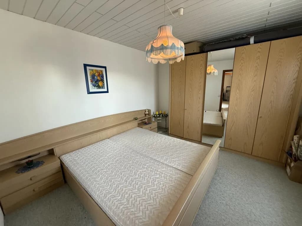 6-Zimmer-Haus kaufen in Wiener Neustadt Land – 356 m², € 675.000 – Bild 14 von 28