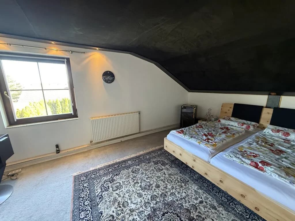 6-Zimmer-Haus kaufen in Wiener Neustadt Land – 356 m², € 675.000 – Bild 15 von 28