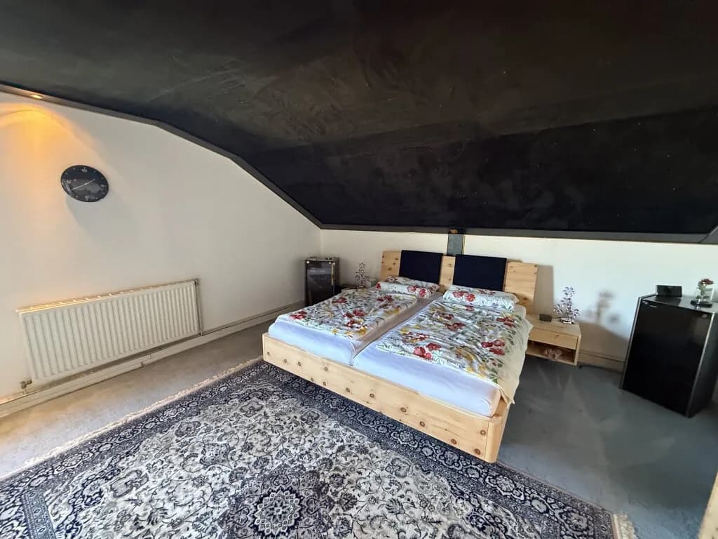 6-Zimmer-Haus kaufen in Wiener Neustadt Land – 356 m², € 675.000 – Bild 16 von 28