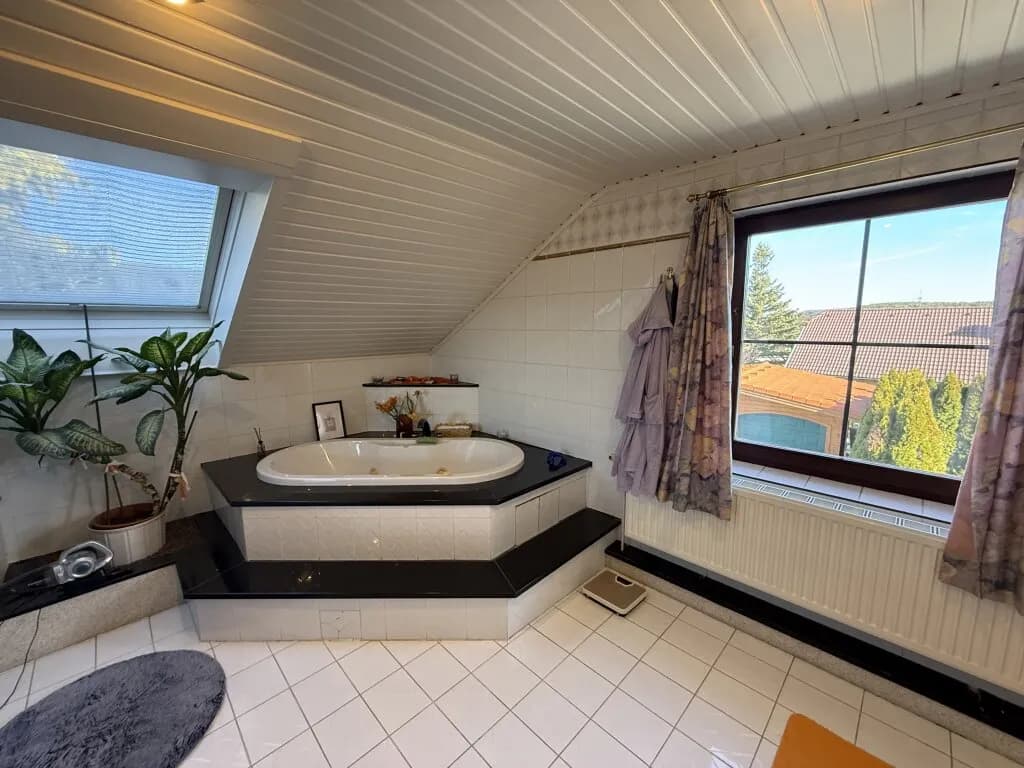 6-Zimmer-Haus kaufen in Wiener Neustadt Land – 356 m², € 675.000 – Bild 17 von 28